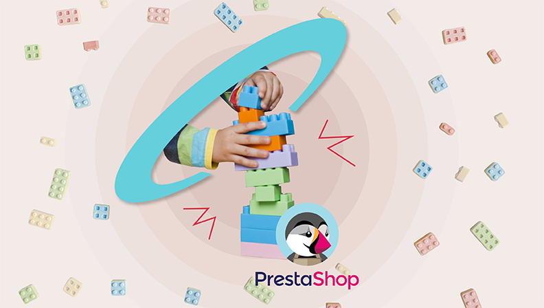 Подключиться к Л-Пост стало проще с новым модулем PrestaShop